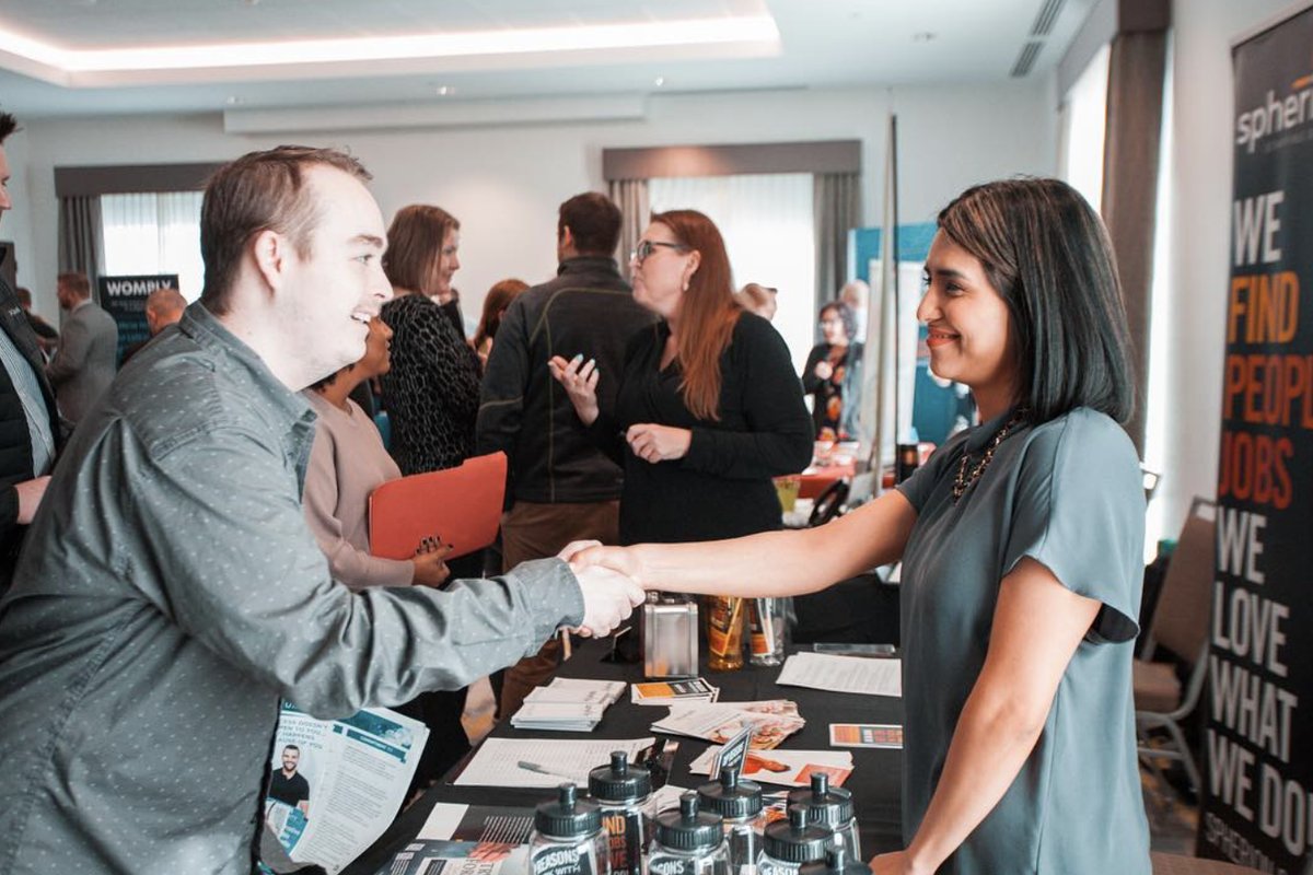 DiversityHiringEvents event
