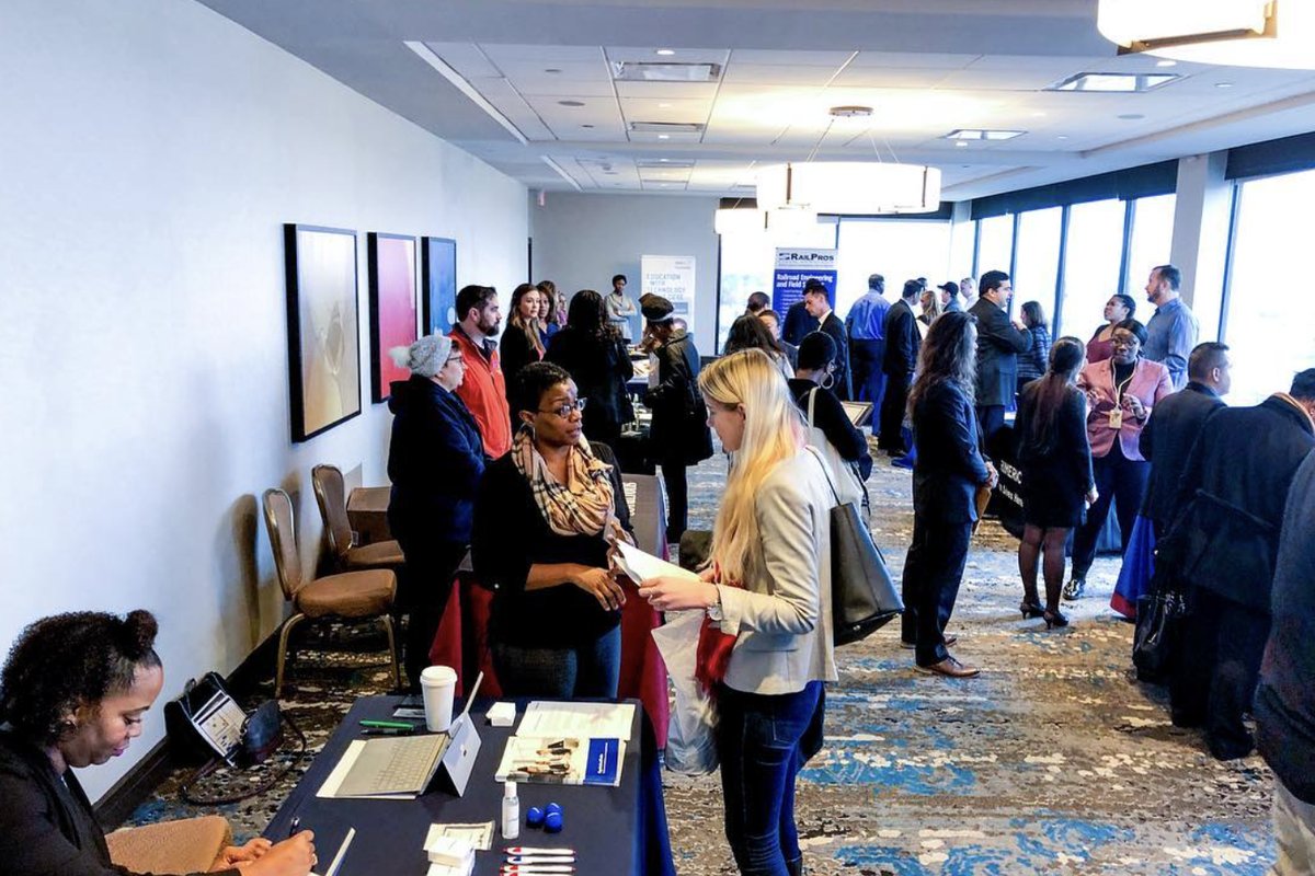 DiversityHiringEvents event