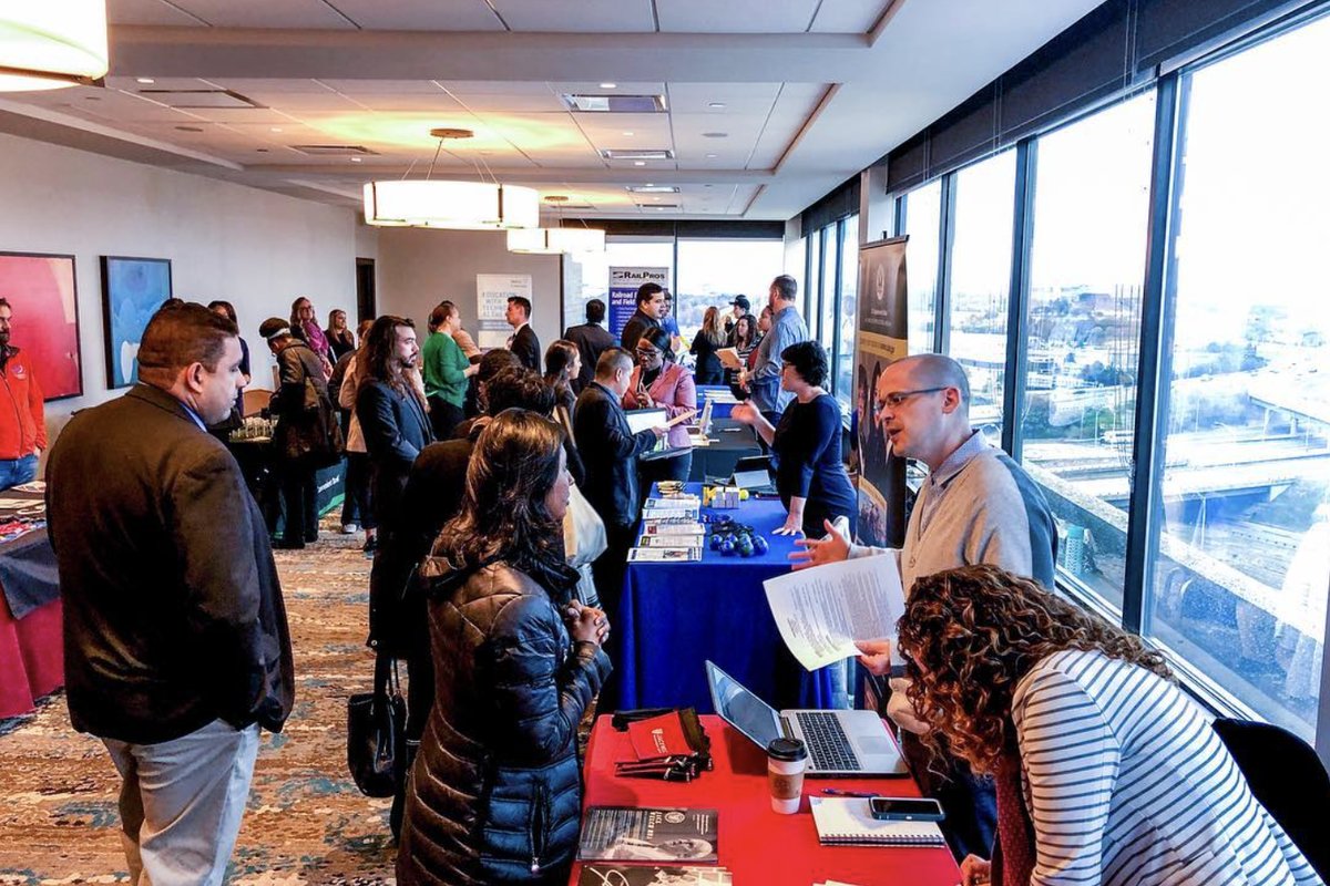 DiversityHiringEvents event